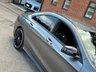 USED 2014 64 MERCEDES-BENZ CLA 2.0L CLA45 AMG 4MATIC 4d 360 BHP EXCLUSIVE