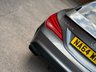 USED 2014 64 MERCEDES-BENZ CLA 2.0L CLA45 AMG 4MATIC 4d 360 BHP EXCLUSIVE