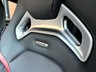 USED 2014 64 MERCEDES-BENZ CLA 2.0L CLA45 AMG 4MATIC 4d 360 BHP EXCLUSIVE