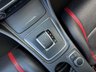 USED 2014 64 MERCEDES-BENZ CLA 2.0L CLA45 AMG 4MATIC 4d 360 BHP EXCLUSIVE