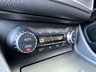 USED 2014 64 MERCEDES-BENZ CLA 2.0L CLA45 AMG 4MATIC 4d 360 BHP EXCLUSIVE