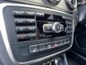 USED 2014 64 MERCEDES-BENZ CLA 2.0L CLA45 AMG 4MATIC 4d 360 BHP EXCLUSIVE
