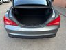 USED 2014 64 MERCEDES-BENZ CLA 2.0L CLA45 AMG 4MATIC 4d 360 BHP EXCLUSIVE