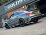USED 2014 64 MERCEDES-BENZ CLA 2.0L CLA45 AMG 4MATIC 4d 360 BHP EXCLUSIVE