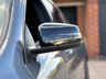 USED 2014 64 MERCEDES-BENZ CLA 2.0L CLA45 AMG 4MATIC 4d 360 BHP EXCLUSIVE