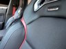 USED 2014 64 MERCEDES-BENZ CLA 2.0L CLA45 AMG 4MATIC 4d 360 BHP EXCLUSIVE