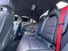 USED 2014 64 MERCEDES-BENZ CLA 2.0L CLA45 AMG 4MATIC 4d 360 BHP EXCLUSIVE