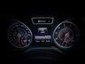 USED 2014 64 MERCEDES-BENZ CLA 2.0L CLA45 AMG 4MATIC 4d 360 BHP EXCLUSIVE