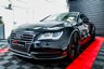 USED 2014 14 AUDI A7 3.0 TDI QUATTRO S LINE 5d 204 BHP 
