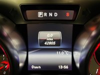 USED 2015 15 MERCEDES-BENZ SL 3.0 SL400 AMG SPORT 2d 329 BHP 