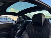 USED 2015 15 MERCEDES-BENZ SL 3.0 SL400 AMG SPORT 2d 329 BHP 