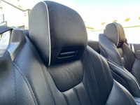 USED 2015 15 MERCEDES-BENZ SL 3.0 SL400 AMG SPORT 2d 329 BHP 