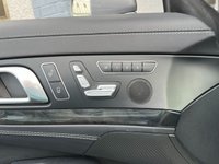USED 2015 15 MERCEDES-BENZ SL 3.0 SL400 AMG SPORT 2d 329 BHP 