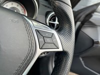 USED 2015 15 MERCEDES-BENZ SL 3.0 SL400 AMG SPORT 2d 329 BHP 