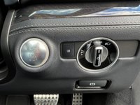 USED 2015 15 MERCEDES-BENZ SL 3.0 SL400 AMG SPORT 2d 329 BHP 