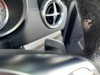 USED 2015 15 MERCEDES-BENZ SL 3.0 SL400 AMG SPORT 2d 329 BHP 
