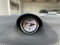 USED 2015 15 MERCEDES-BENZ SL 3.0 SL400 AMG SPORT 2d 329 BHP 