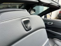 USED 2015 15 MERCEDES-BENZ SL 3.0 SL400 AMG SPORT 2d 329 BHP 