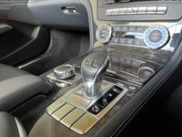 USED 2015 15 MERCEDES-BENZ SL 3.0 SL400 AMG SPORT 2d 329 BHP 