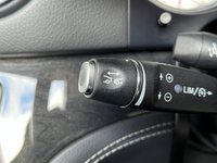 USED 2015 15 MERCEDES-BENZ SL 3.0 SL400 AMG SPORT 2d 329 BHP 