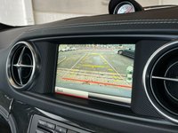 USED 2015 15 MERCEDES-BENZ SL 3.0 SL400 AMG SPORT 2d 329 BHP 