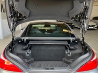 USED 2015 15 MERCEDES-BENZ SL 3.0 SL400 AMG SPORT 2d 329 BHP 