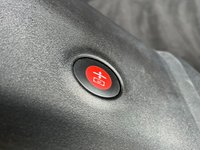 USED 2015 15 MERCEDES-BENZ SL 3.0 SL400 AMG SPORT 2d 329 BHP 