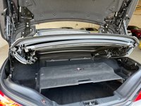 USED 2015 15 MERCEDES-BENZ SL 3.0 SL400 AMG SPORT 2d 329 BHP 