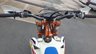 USED 2021 71 KTM EXC-F 450 SIX DAYS 22 Enduro Superb, never used, one mature owner