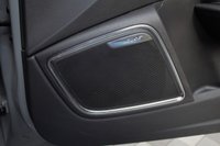 USED 2017 67 AUDI A1 1.4 SPORTBACK TFSI BLACK EDITION 5d 148 BHP TIMING BELT DONE