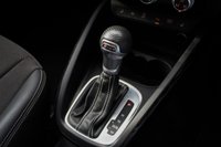 USED 2017 67 AUDI A1 1.4 SPORTBACK TFSI BLACK EDITION 5d 148 BHP TIMING BELT DONE