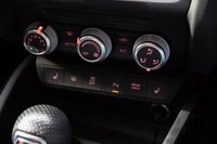 USED 2017 67 AUDI A1 1.4 SPORTBACK TFSI BLACK EDITION 5d 148 BHP TIMING BELT DONE