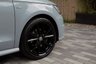 USED 2017 67 AUDI A1 1.4 SPORTBACK TFSI BLACK EDITION 5d 148 BHP TIMING BELT DONE