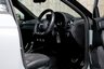 USED 2017 67 AUDI A1 1.4 SPORTBACK TFSI BLACK EDITION 5d 148 BHP TIMING BELT DONE