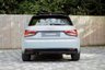 USED 2017 67 AUDI A1 1.4 SPORTBACK TFSI BLACK EDITION 5d 148 BHP TIMING BELT DONE