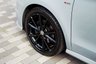 USED 2017 67 AUDI A1 1.4 SPORTBACK TFSI BLACK EDITION 5d 148 BHP TIMING BELT DONE