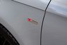 USED 2017 67 AUDI A1 1.4 SPORTBACK TFSI BLACK EDITION 5d 148 BHP TIMING BELT DONE