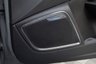 USED 2017 67 AUDI A1 1.4 SPORTBACK TFSI BLACK EDITION 5d 148 BHP TIMING BELT DONE