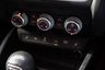USED 2017 67 AUDI A1 1.4 SPORTBACK TFSI BLACK EDITION 5d 148 BHP TIMING BELT DONE