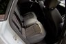 USED 2017 67 AUDI A1 1.4 SPORTBACK TFSI BLACK EDITION 5d 148 BHP TIMING BELT DONE