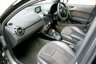 USED 2017 67 AUDI A1 1.4 SPORTBACK TFSI BLACK EDITION 5d 148 BHP TIMING BELT DONE