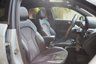 USED 2017 67 AUDI A1 1.4 SPORTBACK TFSI BLACK EDITION 5d 148 BHP TIMING BELT DONE