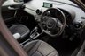 USED 2017 67 AUDI A1 1.4 SPORTBACK TFSI BLACK EDITION 5d 148 BHP TIMING BELT DONE