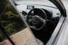 USED 2017 67 AUDI A1 1.4 SPORTBACK TFSI BLACK EDITION 5d 148 BHP TIMING BELT DONE