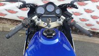 USED 1986 C HONDA NS400 R Rothmans Sports Classic Very standard, UK supplied, Rothmans colours