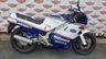 USED 1986 C HONDA NS400 R Rothmans Sports Classic Very standard, UK supplied, Rothmans colours