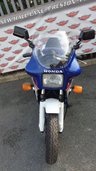 USED 1986 C HONDA NS400 R Rothmans Sports Classic Very standard, UK supplied, Rothmans colours