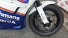 USED 1986 C HONDA NS400 R Rothmans Sports Classic Very standard, UK supplied, Rothmans colours
