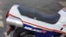 USED 1986 C HONDA NS400 R Rothmans Sports Classic Very standard, UK supplied, Rothmans colours