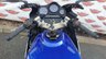 USED 1986 C HONDA NS400 R Rothmans Sports Classic Very standard, UK supplied, Rothmans colours
